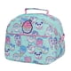 thumbnail image 4 of Pack mochila pack cool 2026 sweet candy mta head, 4 of 4