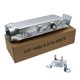 thumbnail image 5 of Elemento calefactor de secadora AMI PARTS DC97-14486A para Samsung, 5 of 6