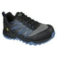 thumbnail image 2 of Zapatilla Seguridad Skechers Puxal, 2 of 4