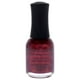 thumbnail image 2 of Tratamiento Esmalte de Uñas Orly Más Fuerte Que Nunca 18 ml Mujer, 2 of 3