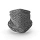 thumbnail image 1 of Bandana Deportiva Tubular Etnico BAN8 ANHIZ, 1 of 3