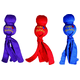 thumbnail image 1 of Kong Wubba talla S con sonido, 1 of 2