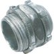 thumbnail image 1 of Box Spacer Sigma Engineered Solutions ProConnex New Work, 1 of 2