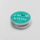 thumbnail image 2 of Bálsamo KindPet  Soft Paw 56G, 2 of 2