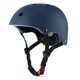thumbnail image 1 of Casco de bicicleta OUWOER ajustable multideportivo para niños pequeños y jóvenes, 1 of 7