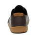 thumbnail image 3 of Zapatillas formales barefoot Saguaro Dream III marron 43, 3 of 6