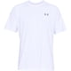 thumbnail image 4 of Camiseta Tech 2 0 De Manga Corta Gris, 4 of 5