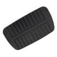 thumbnail image 4 of Reemplazo De Almohadilla De Pedal De Freno 36015GA121 Negro Para Subaru Legacy Impreza, 4 of 4