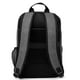 thumbnail image 2 of Mochila Prelude Gris 15.6In, 2 of 3