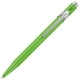 thumbnail image 1 of Bolígrafo Caran d'Ache 849 Pop Line Fluo Verde, 1 of 2
