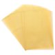 thumbnail image 1 of Papel de Vitela de Colores Uxcell 20 Hojas Oro 8.3" x 5.9" Papel de Vitela Imprimible, 1 of 7