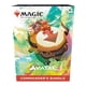 thumbnail image 2 of Juego de cartas Magic: The Gathering Avatar The Last Airbender, 2 of 3