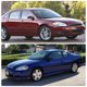 thumbnail image 3 of Conjunto de faros ADCARLIGHTS para Chevy Impala 2006-2013, 3 of 9