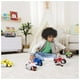 thumbnail image 4 of Juguete Marshall Auto Rojo Friccion Paw Patrol, 4 of 5