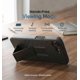 thumbnail image 2 of Funda MOTIVE para iPhone 17e de 6.1" con soporte y clip de cinturón, 2 of 9