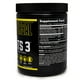 thumbnail image 3 of Suplemento Universal Nutrition Super CUTS 3 130 comprimidos, 3 of 3