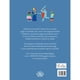 thumbnail image 4 of Ajedrez para niños. Juegos, estrategias y trucos, 4 of 6