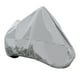 thumbnail image 1 of Funda Carpa Protectora Impermeable Motos 240 CM x 140 CM, 1 of 3