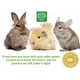 thumbnail image 5 of Heno Orchard Grass Small Pet Select, 4,5 kg, 5 of 5