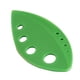 thumbnail image 3 of 2pcs, Leaf Herb Stripper, Kitchen Herb Stripper, Plastic Herb Peeler For Kale Chard Collard Greens Thyme Basil Rosemary, Herb Stripper Tool, Kitchen Stuff, Kitchen Gadgets, 3 of 4