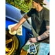 thumbnail image 5 of Lavado En Seco Y Cera Para Auto Wash & Wax Anywhere, 5 of 5