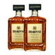 thumbnail image 1 of Pack amaretto disarono x2, 1 of 3