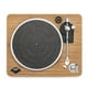 thumbnail image 3 of Tornamesa Bluetooth Stir It Up Wireless Marley, 3 of 12