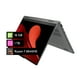 thumbnail image 1 of Notebook Flex 5 Ryzen 7 16gb 1tbssd 14 Táctil 2 En 1 Reacondicionado, 1 of 4
