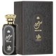 thumbnail image 1 of Perfume Al Wataniah Eau de Parfum para mujer, 100 ml, 1 of 1