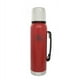 thumbnail image 1 of Termo Clásico Rojo 1.2 Lt, 1 of 2
