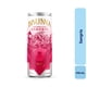 thumbnail image 1 of Sangria Espumante lata, 410 mL, 1 of 3
