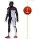 thumbnail image 3 of Figura de acción DC Comics Superman Mr. Terrific de 15 cm con Acc, 3 of 8