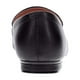 thumbnail image 3 of MOCASINES VIZZANO BLACK 1351.106.7286-15745 - Talla 38, 3 of 5