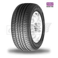 Neumático 165/70 R13 Nexen Cp661 . T-79