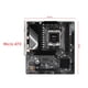 thumbnail image 2 of PLACA BASE ASRock B650M-HDV/M.2 AM5 DDR5, 2 of 4