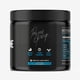 thumbnail image 2 of Creatina 100% Monohidrato 300gr Primetech, 2 of 3