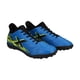 thumbnail image 2 of ZAPATO DE BABY FÚTBOL SPARTAK 4 NEO ADULTO, 2 of 5