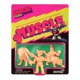 thumbnail image 5 of Pack de minifiguras Shogun M.U.S.C.L.E. Super7 Mazinger Z, 5 of 6
