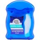 thumbnail image 3 of Cepillo Dental Eléctrico Paw Patrol Sonic Kit de Viaje, 3 of 3