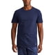 thumbnail image 4 of Camiseta POLO RALPH LAUREN de algodón de corte clásico para hombre, paquete de 3, 4 of 6