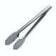 thumbnail image 1 of Pinza Galvanizada 23 cm, 1 of 3