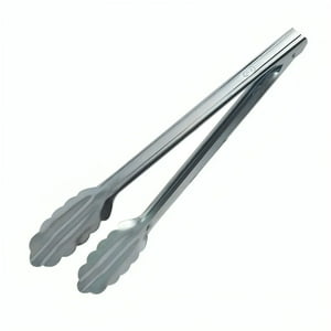 Ilko - Pinza Galvanizada 23 Cm