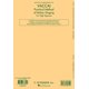 thumbnail image 2 of Libro G. Schirmer Vaccai para Soprano Alto – Vocal/Piano, 2 of 3