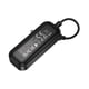 thumbnail image 3 of Receptor Bluetooth Auto Música Audio Recargable Jack BC62, 3 of 4