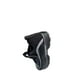 thumbnail image 3 of Zapatilla Urbana Negro Velcro, 3 of 3