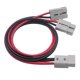 thumbnail image 3 of Enchufe De Carga Línea De Conector De Cable Industria Automotriz, 3 of 5