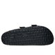 thumbnail image 5 of Sandalia Mujer Skechers Arch Fit Cali Breeze 2.0 Negro, 5 of 7