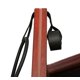 thumbnail image 4 of Anclaje para puertas con bandas de resistencia | EddHomes, 4 of 9