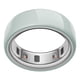 thumbnail image 1 of Anillo OURA 4 Ceramic Tide con kit de tallas, talla 15, para el primer mes, 1 of 8