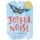 thumbnail image 1 of Libro HarperCollins "Joyful Noise": Premio Newbery, 1 of 1